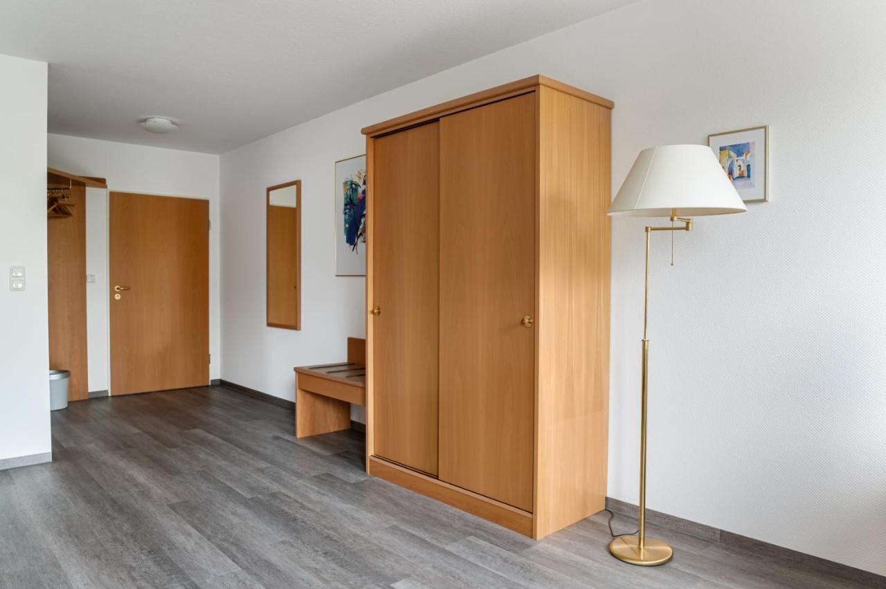 Loewen Gasthof Unterluss